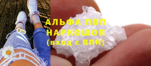 ГАЛЛЮЦИНОГЕННЫЕ ГРИБЫ Валуйки