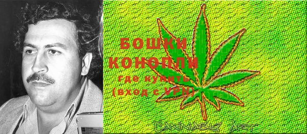 ECSTASY Переславль-Залесский