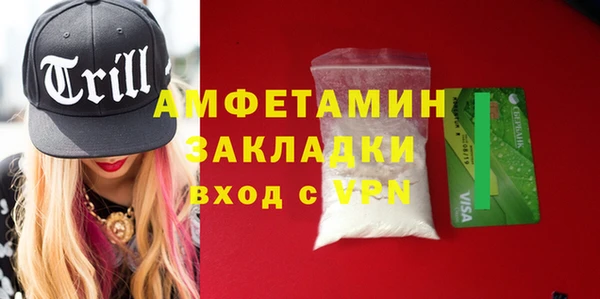 гидра Пересвет
