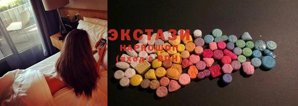 гидра Пересвет