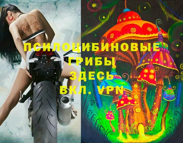 таблы Осташков