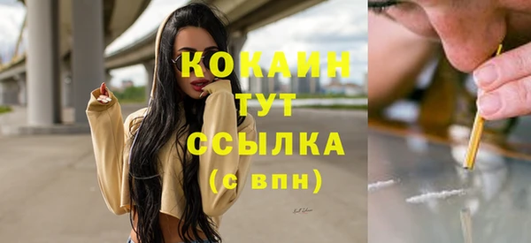 меф Пестово