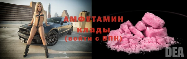 гидра Пересвет