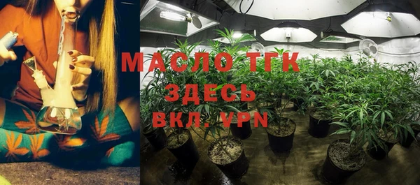 гидра Пересвет