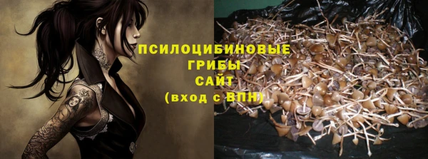 меф Пестово