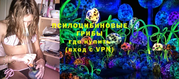 меф Пестово