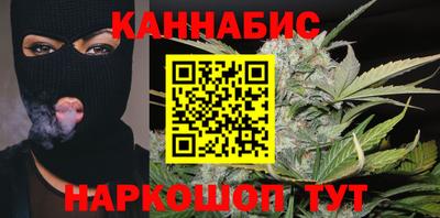 не бодяженный Изобильный