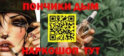 не бодяженный Изобильный