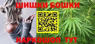 не бодяженный Изобильный