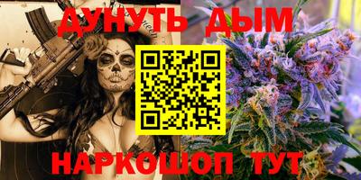не бодяженный Изобильный