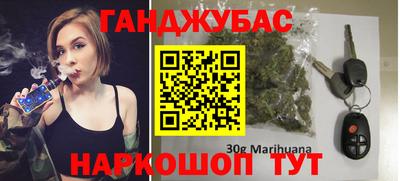 кристаллы Ирбит