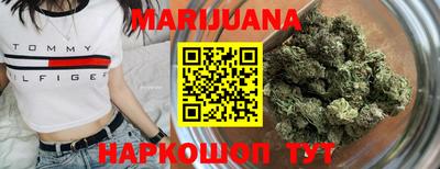 не бодяженный Изобильный