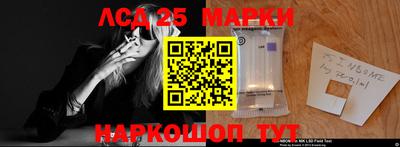 не бодяженный Изобильный