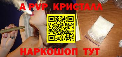 не бодяженный Изобильный