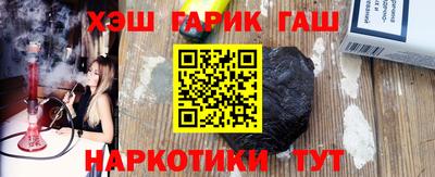 не бодяженный Изобильный