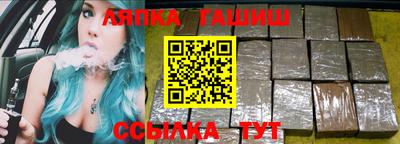 кристаллы Ирбит