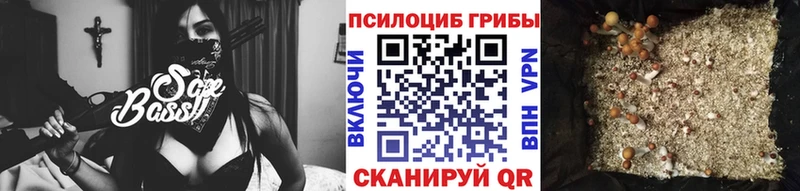 Псилоцибиновые грибы Psilocybine cubensis  сайты даркнета телеграм  Таганрог 