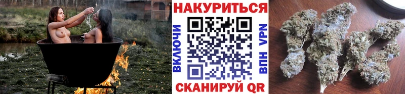 мориарти какой сайт  Таганрог  Бошки Шишки план 